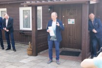 19_szkolenie_organizacje_2018_04