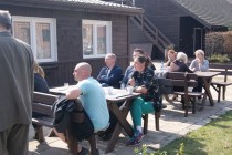 21_szkolenie_organizacje_2018_04