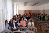 06_spotkanie_defaworyzowane_2018_04