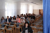 07_spotkanie_defaworyzowane_2018_04
