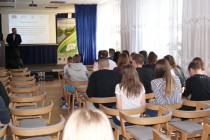 08_spotkanie_defaworyzowane_2018_04
