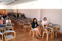 09_spotkanie_defaworyzowane_2018_04