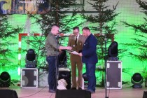 03_festiwal_2018_04