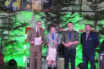 04_festiwal_2018_04