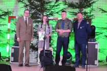 05_festiwal_2018_04