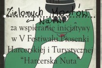 07_festiwal_2018_04