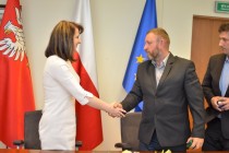 01_ksow_umowa_2018