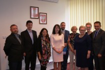 05_ksow_umowa_2018