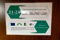 01_wyjazd_studyjny_2018_05