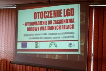 02_wyjazd_studyjny_2018_05