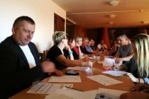 03_wyjazd_studyjny_2018_05