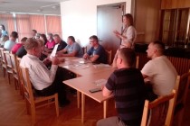 04_wyjazd_studyjny_2018_05