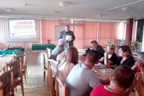05_wyjazd_studyjny_2018_05