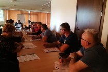 06_wyjazd_studyjny_2018_05