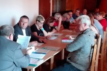 07_wyjazd_studyjny_2018_05