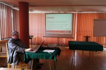 08_wyjazd_studyjny_2018_05