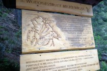 11_wyjazd_studyjny_2018_05