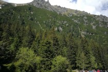 13_wyjazd_studyjny_2018_05