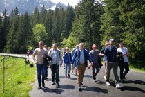 14_wyjazd_studyjny_2018_05
