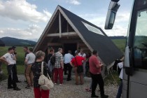 15_wyjazd_studyjny_2018_05
