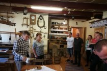 19_wyjazd_studyjny_2018_05