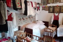 22_wyjazd_studyjny_2018_05