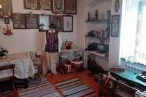 23_wyjazd_studyjny_2018_05