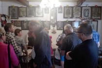 24_wyjazd_studyjny_2018_05
