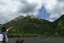 28_wyjazd_studyjny_2018_05