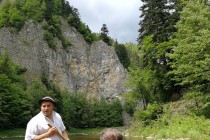 29_wyjazd_studyjny_2018_05