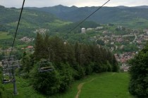 30_wyjazd_studyjny_2018_05