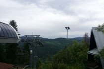 31_wyjazd_studyjny_2018_05