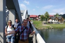 34_wyjazd_studyjny_2018_05