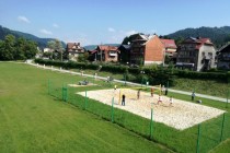 35_wyjazd_studyjny_2018_05