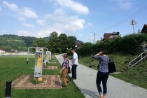 39_wyjazd_studyjny_2018_05