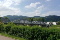 40_wyjazd_studyjny_2018_05