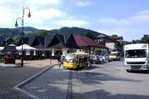 41_wyjazd_studyjny_2018_05