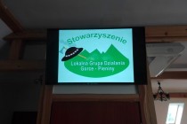 44_wyjazd_studyjny_2018_05
