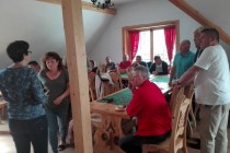 46_wyjazd_studyjny_2018_05