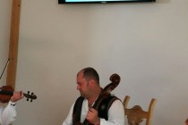 48_wyjazd_studyjny_2018_05