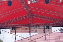 01_festyn_Pokrzywnica_2017_06