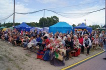 03_festyn_Pokrzywnica_2017_06