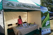 05_festyn_Pokrzywnica_2017_06