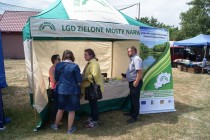 08_festyn_Pokrzywnica_2017_06
