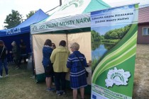 09_festyn_Pokrzywnica_2017_06