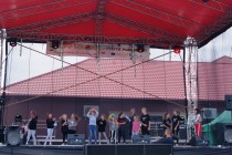 11_festyn_Pokrzywnica_2017_06