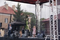 13_festyn_Pokrzywnica_2017_06