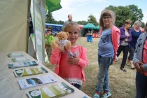 14_festyn_Pokrzywnica_2017_06