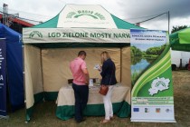 17_festyn_Pokrzywnica_2017_06