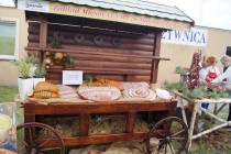 18_festyn_Pokrzywnica_2017_06